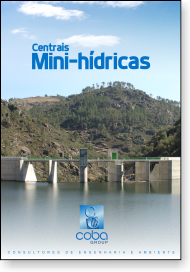 MINI HIDRICAS